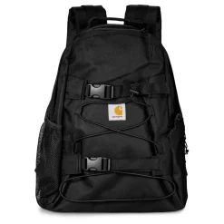 Heren Carhartt Wip Kickflip Backpack
