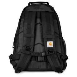 Heren Carhartt Wip Kickflip Backpack