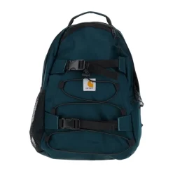Heren Carhartt Wip Rugzakken|Tassen^Kickflip Backpack