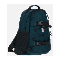 Heren Carhartt Wip Rugzakken|Tassen^Kickflip Backpack