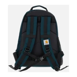 Heren Carhartt Wip Rugzakken|Tassen^Kickflip Backpack