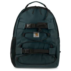 DAMES Carhartt Wip Kickflip Backpack Polyester Canvas