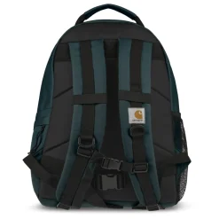 DAMES Carhartt Wip Kickflip Backpack Polyester Canvas
