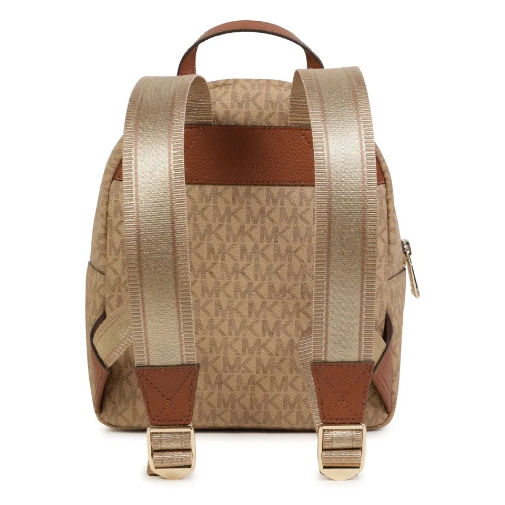 Michael Kors Tassen^Kids