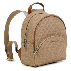 Michael Kors Tassen^Kids