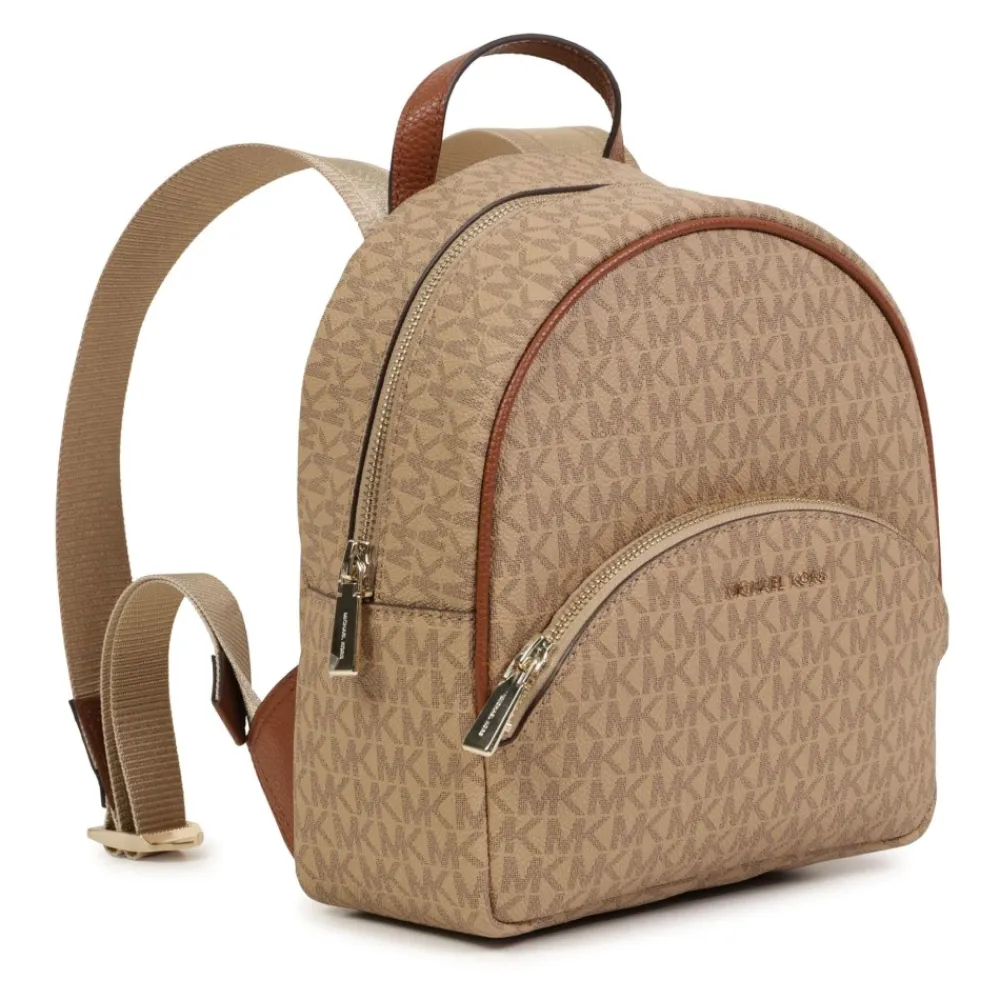 Michael Kors Tassen^Kids