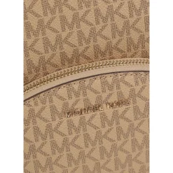 Michael Kors Tassen^Kids