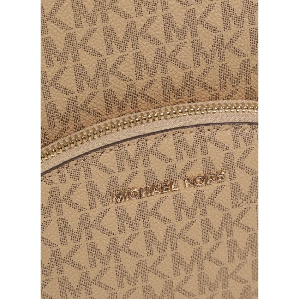 Michael Kors Tassen^Kids