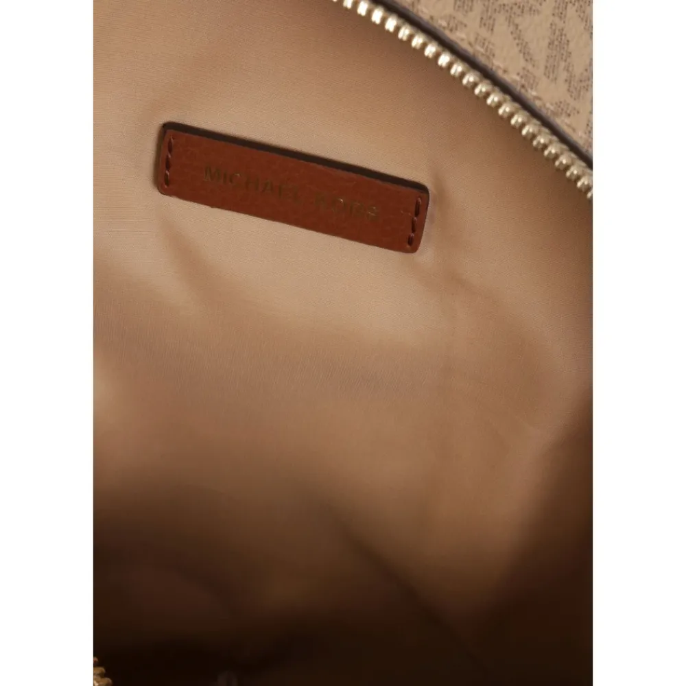 Michael Kors Tassen^Kids