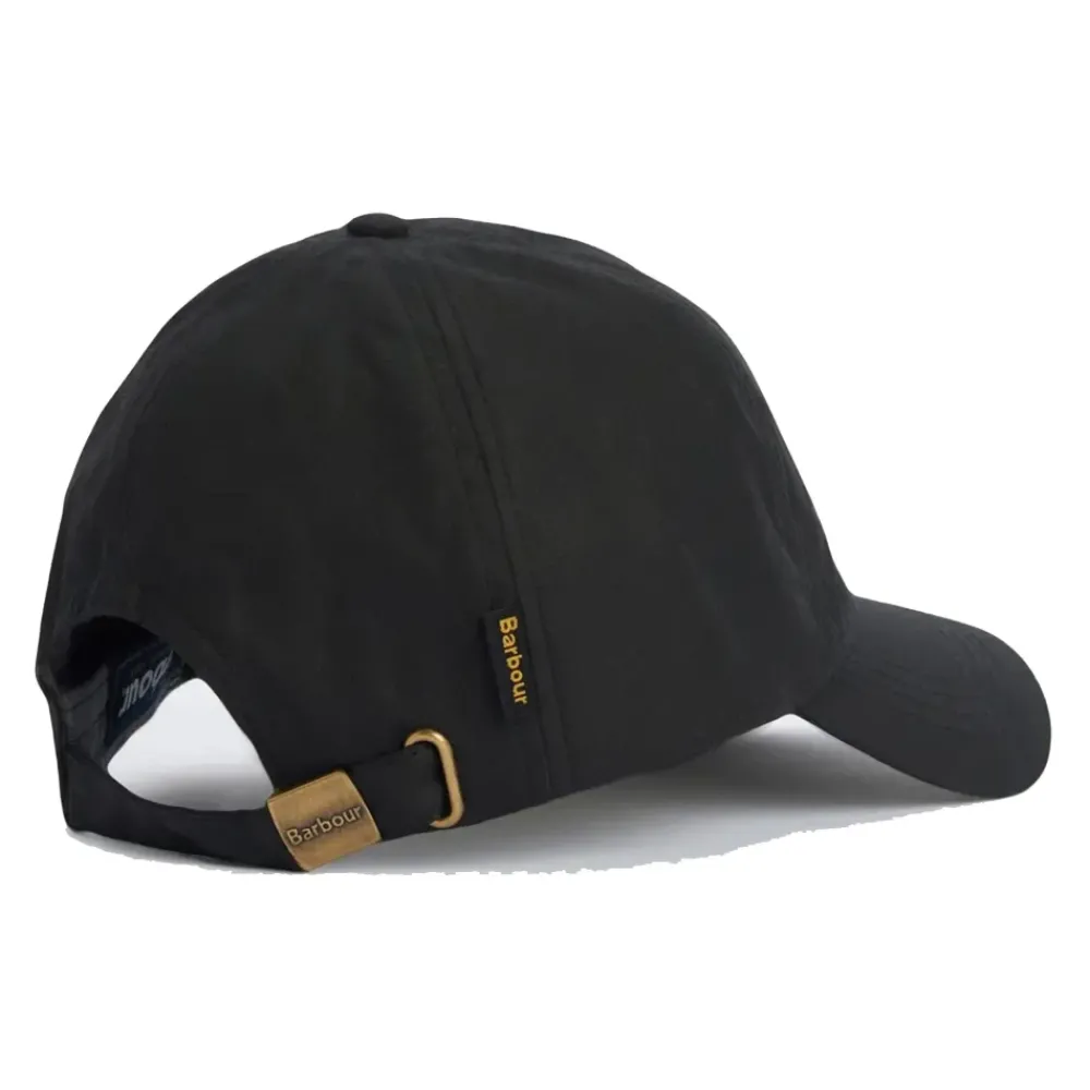 Barbour Mutsen En Petten^Kids