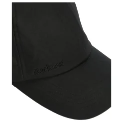 Barbour Mutsen En Petten^Kids