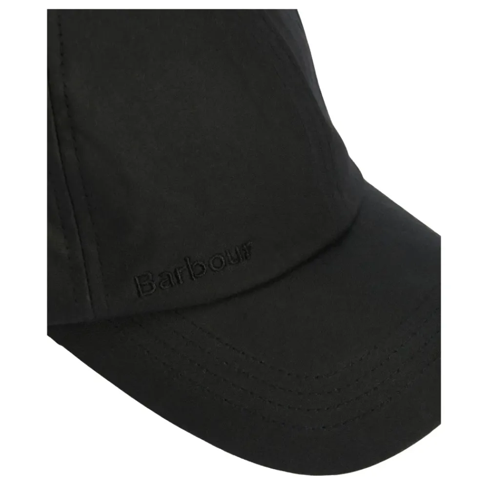 Barbour Mutsen En Petten^Kids