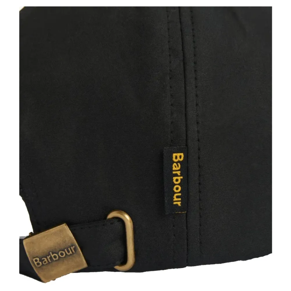 Barbour Mutsen En Petten^Kids