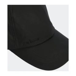 Barbour Mutsen En Petten^Kids