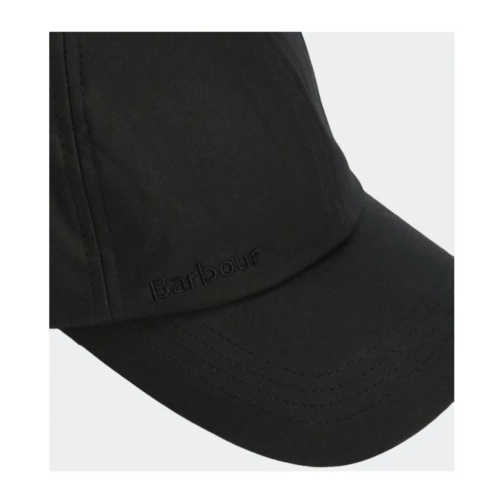 Barbour Mutsen En Petten^Kids