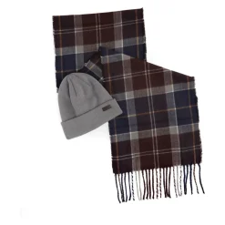 Barbour Bodysuits & Sets^Kids