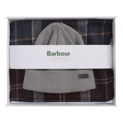 Barbour Bodysuits & Sets^Kids