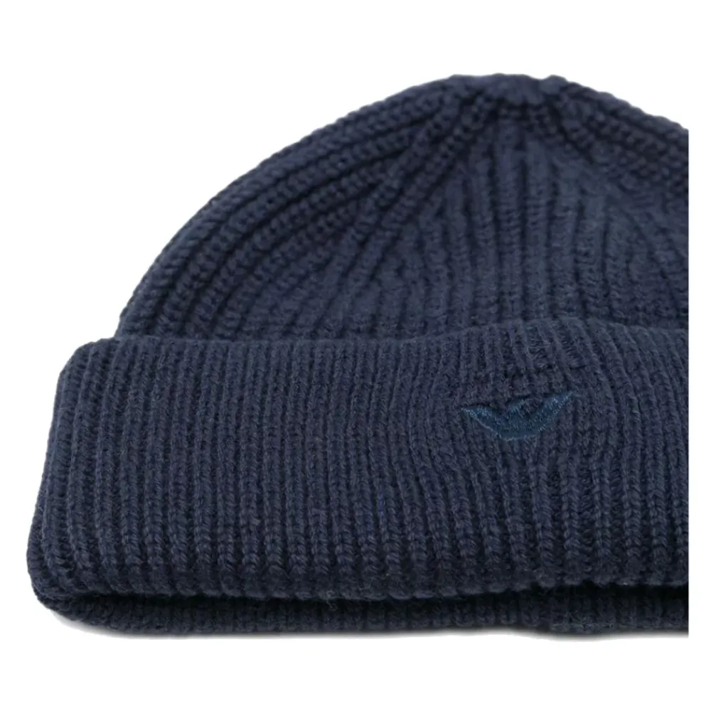 Armani Mutsen En Petten^Kids