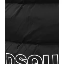Dsquared2 Kids Gile Bodywarmer