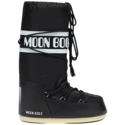 Moon Boot Laarzen^Kids Icon Boots
