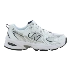New Balance Kids Schoenen GR530 Z5