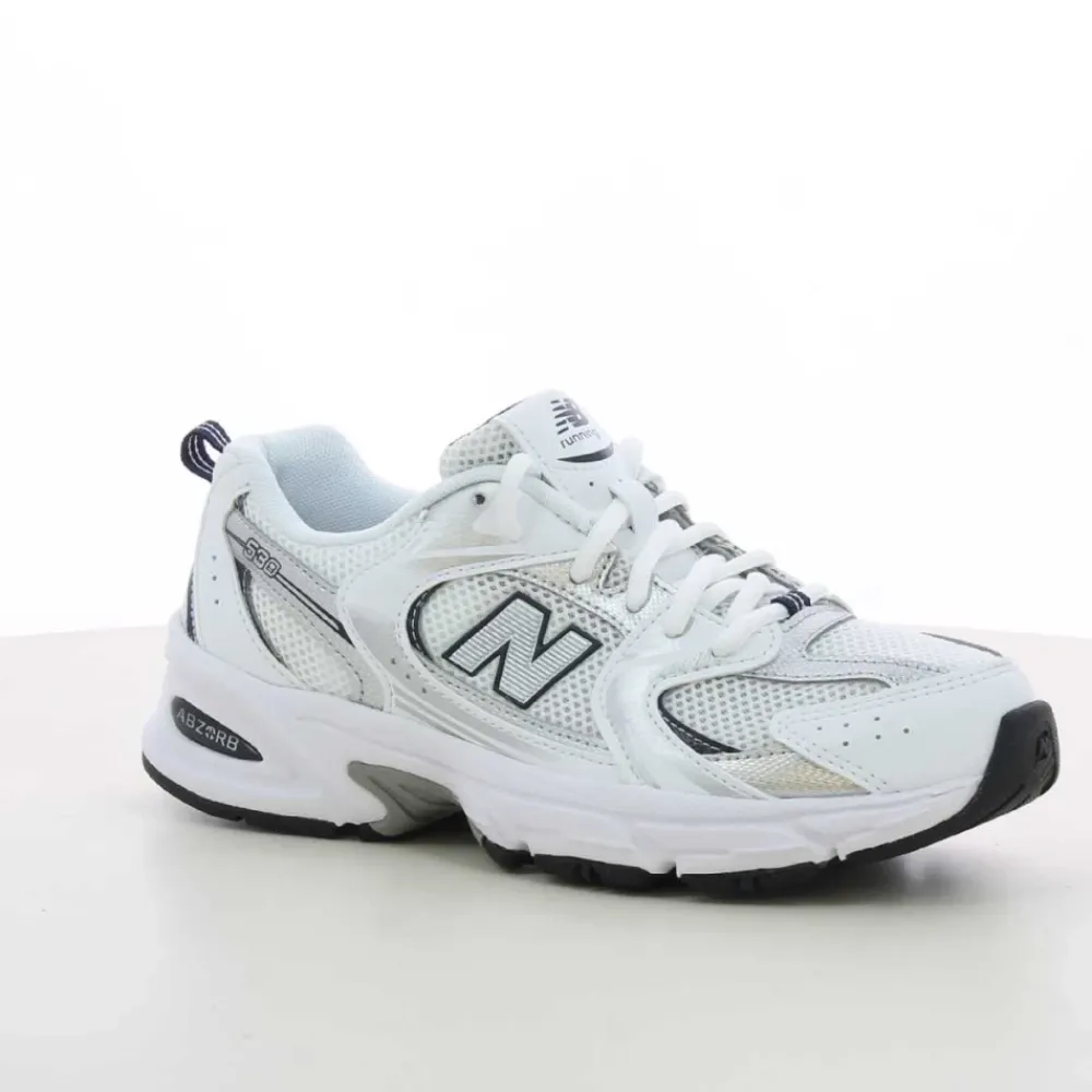 New Balance Kids Schoenen GR530 Z5
