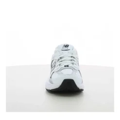 New Balance Kids Schoenen GR530 Z5