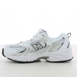New Balance Kids Schoenen GR530 Z5