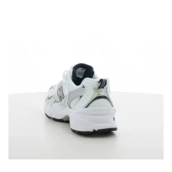 New Balance Kids Schoenen GR530 Z5