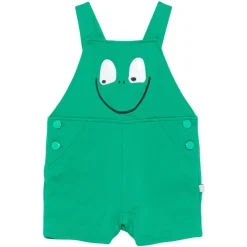 Stella McCartney Kikker Tuinbroek in