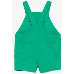 Stella McCartney Kikker Tuinbroek in