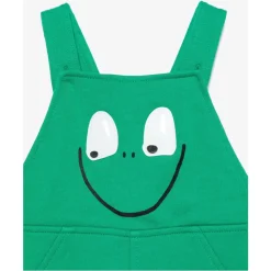 Stella McCartney Kikker Tuinbroek in