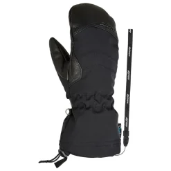 Ziener Wintersport^Kilati AS AW Mitten