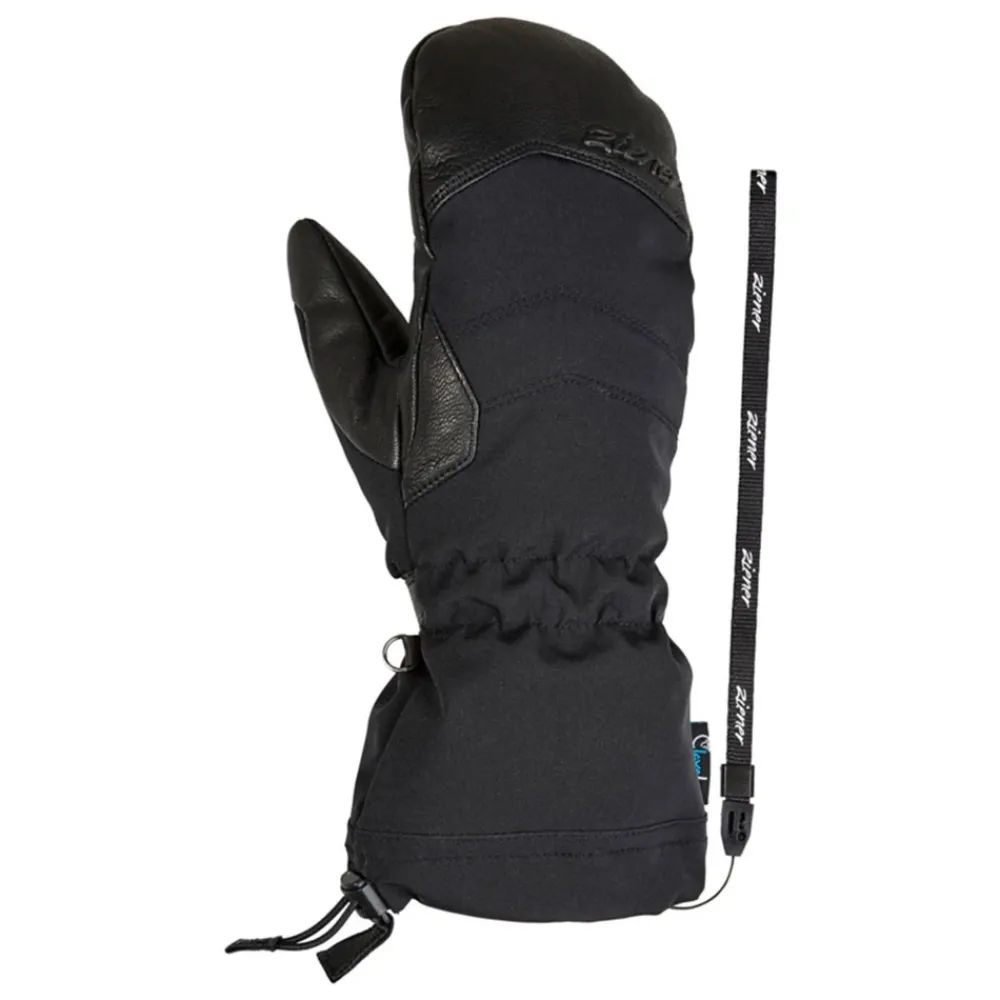 Ziener Wintersport^Kilati AS AW Mitten