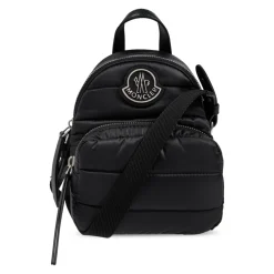 DAMES Moncler Rugzakken^Kilia Kleine Rugzak