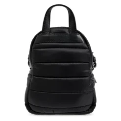 DAMES Moncler Rugzakken^Kilia Kleine Rugzak
