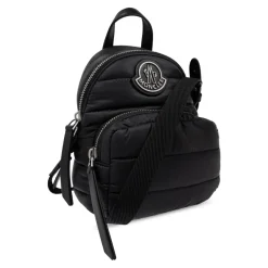 DAMES Moncler Rugzakken^Kilia Kleine Rugzak