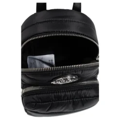 DAMES Moncler Rugzakken^Kilia Kleine Rugzak