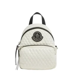 DAMES Moncler Rugzakken^Kilia Small Crossbody Bag