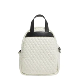 DAMES Moncler Rugzakken^Kilia Small Crossbody Bag