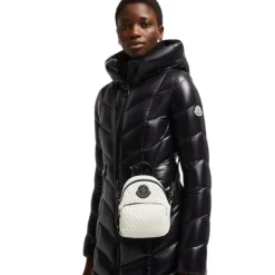 DAMES Moncler Rugzakken^Kilia Small Crossbody Bag
