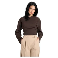 DAMES GUAJA. Blouses^Kimonos