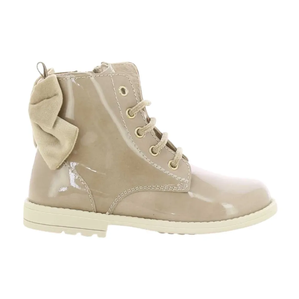 Beberlis Kinder Schoenen