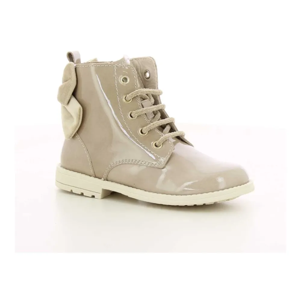 Beberlis Kinder Schoenen