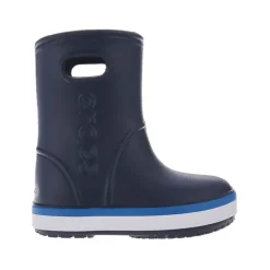 Crocs Kinder Regenlaarzen Crocband Stijl
