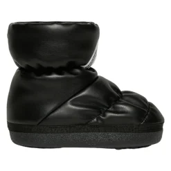 Dsquared2 Laarzen^Kinder Sneeuwlaarzen Urban Stijl
