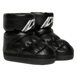 Dsquared2 Laarzen^Kinder Sneeuwlaarzen Urban Stijl