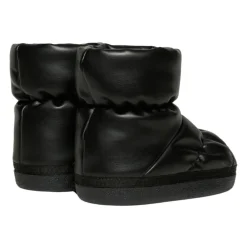 Dsquared2 Laarzen^Kinder Sneeuwlaarzen Urban Stijl