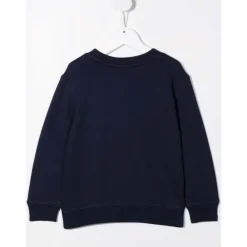 Polo Ralph Lauren Bovenkleding^Kinder Sweatshirt