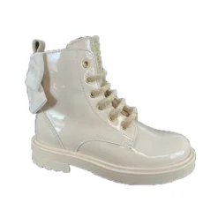 Beberlis Kinderavontuur laarzen